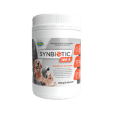 Vetafarm Synbiotic 180-S 950g